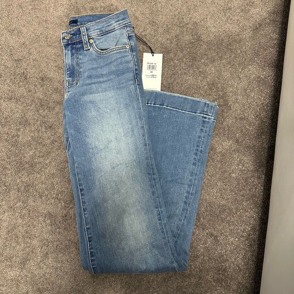 7FAMK Dojo’s - Picture 2 of 5